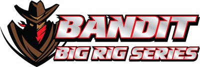 Bandit Big Rig Racing